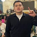 Знакомства: Бауржан, 28 лет, Кокшетау