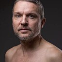 Знакомства: Влад, 48 лет, Самара