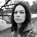 Знакомства: Настя, 33 года, Оха