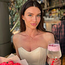 Знакомства: Марина, 34 года, Москва