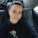 Знакомства: Ольга, 40 лет, Тисуль
