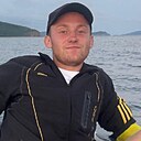 Знакомства: Семён, 24 года, Владивосток