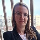 Знакомства: Анастасия, 27 лет, Вологда