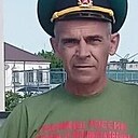 Знакомства: Юрий, 54 года, Астрахань