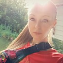 Знакомства: Анна, 31 год, Киев