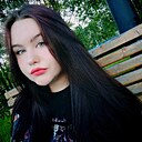 Знакомства: Даша, 26 лет, Ноябрьск