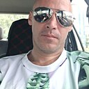 Знакомства: Толя, 42 года, Балей