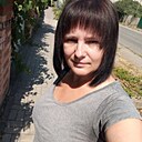 Знакомства: Вита, 35 лет, Дружковка