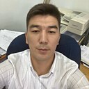 Знакомства: Ела, 30 лет, Актобе