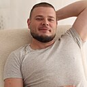 Знакомства: Роман, 31 год, Куйбышев