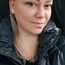 Знакомства: Дляжизни, 51 год, Клин