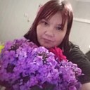 Знакомства: Лариса, 48 лет, Богданович
