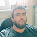 Знакомства: Руслан, 33 года, Москва