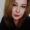 Знакомства: Диана, 31 год, Брянск