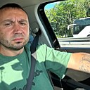 Знакомства: Александр, 39 лет, Минск