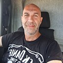 Знакомства: Александр, 44 года, Москва