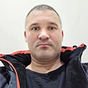 Знакомства: Юра, 43 года, Елец