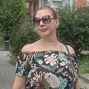 Знакомства: Елена, 67 лет, Белгород