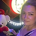 Знакомства: Анастасия, 39 лет, Екатеринбург