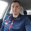 Знакомства: Роман, 34 года, Томск