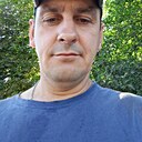 Знакомства: Алексей, 42 года, Курск