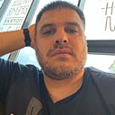 Знакомства: Рамиль, 38 лет, Ноябрьск
