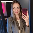 Знакомства: Ника, 32 года, Витебск