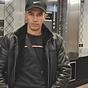 Знакомства: Руслан, 31 год, Орехово-Зуево