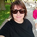 Знакомства: Татьяна, 60 лет, Лида