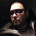 Знакомства: Николай, 49 лет, Ростов-на-Дону