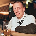 Знакомства: Семен, 33 года, Владимир