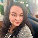 Знакомства: Ольга, 46 лет, Могилев