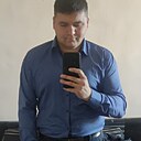 Знакомства: Вэл, 36 лет, Улан-Удэ