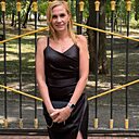 Знакомства: Наталья, 42 года, Буденновск