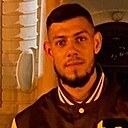 Знакомства: Иван, 20 лет, Тамбов