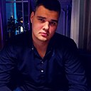 Знакомства: Игорь, 33 года, Прага