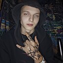 Знакомства: Александр, 21 год, Красногорск