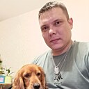 Знакомства: Вячеслав, 31 год, Иловайск