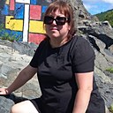 Знакомства: Светлана, 48 лет, Чита