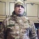 Знакомства: Незнакомый, 35 лет, Ртищево