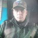 Знакомства: Незнакомый, 36 лет, Ртищево