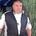 Знакомства: Иван, 38 лет, Магнитогорск