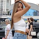 Знакомства: Алиса, 36 лет, Биробиджан