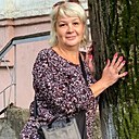 Знакомства: Надежда, 53 года, Саратов