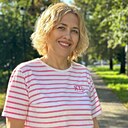 Знакомства: Ирина, 52 года, Казань