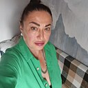 Знакомства: Татьяна, 52 года, Новороссийск
