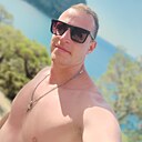 Знакомства: Евгений, 33 года, Рязань