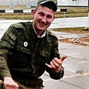 Знакомства: Roman, 27 лет, Гродно