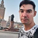 Знакомства: Станислав, 35 лет, Тамбов