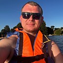 Знакомства: Михаил, 35 лет, Полоцк